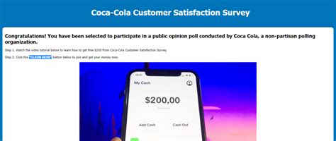 Decocash.com Coca